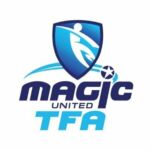 Magic United FC